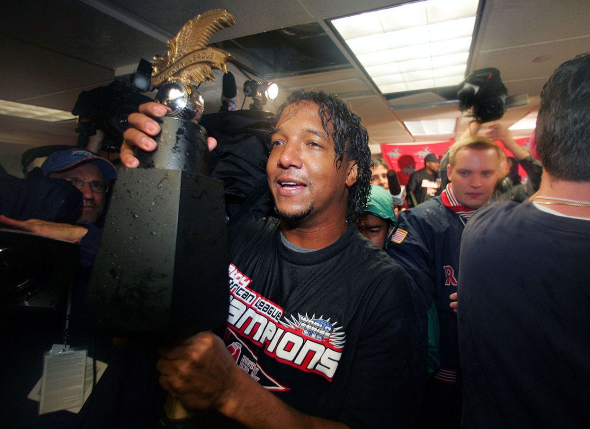 2004-Pedro-Martinez-001314198.jpg
